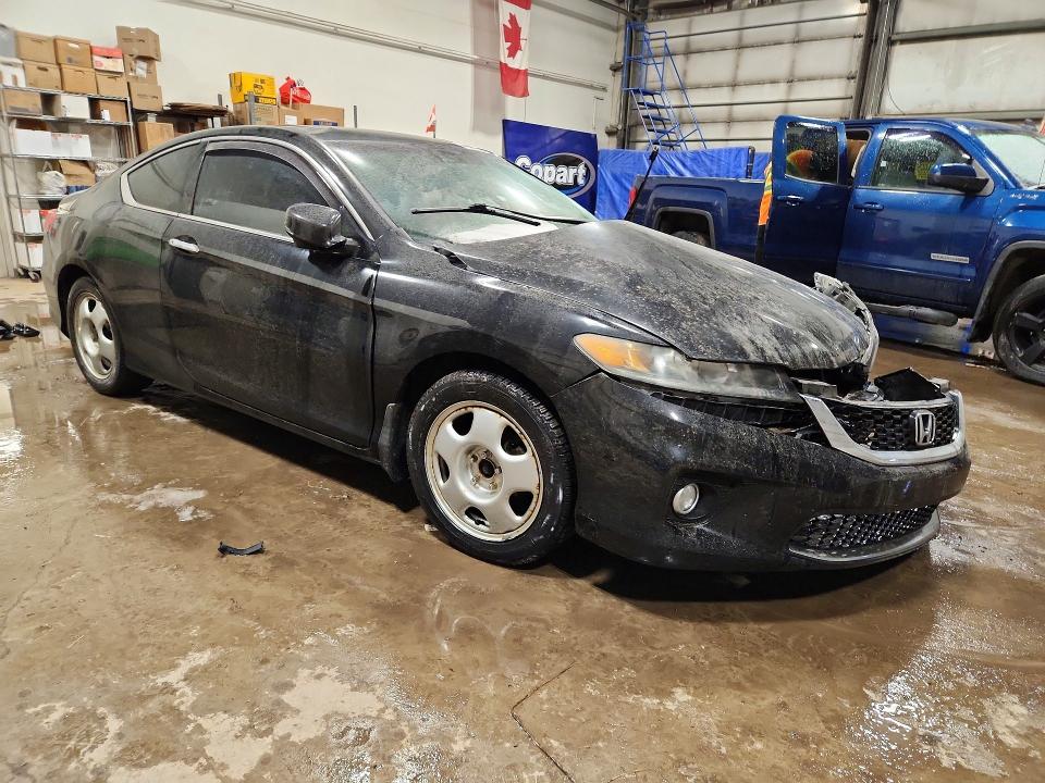 2015 Honda Accord მანქანა იყიდება აუქციონზე, vin: 1HGCT1A88FA800645, აუქციონის ნომერი: 46655946