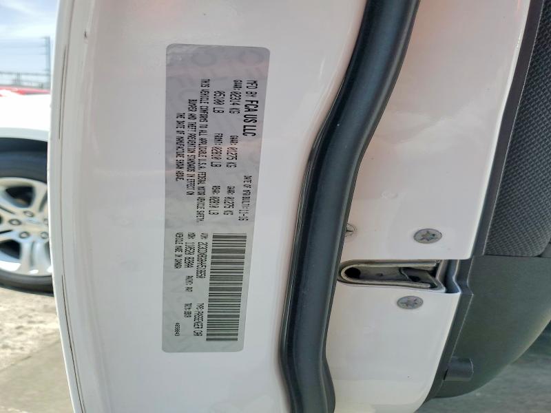 47760676 :رقم المزاد ، 2C3CDXBG8HH518650 vin ، 2017 Dodge Charger مزاد بيع