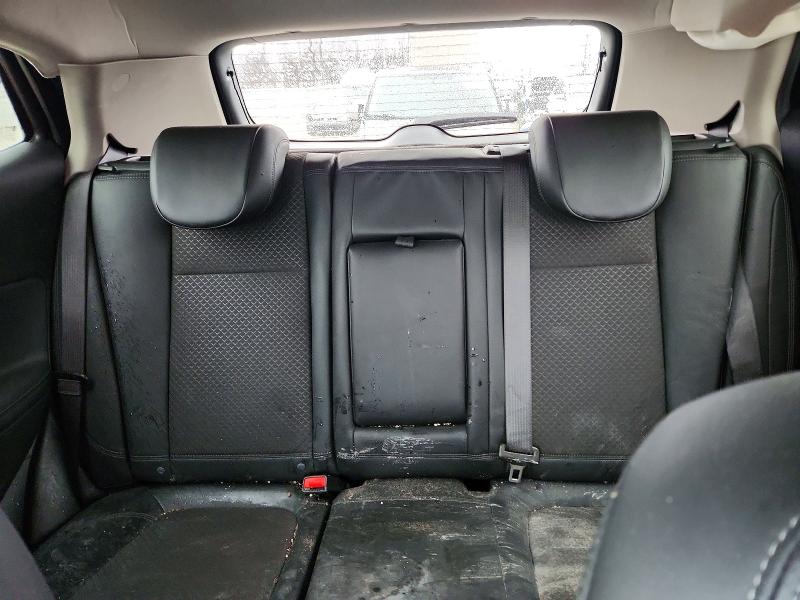 Продажа на аукционе авто 2020 Buick Encore, vin: KL4CJESB6LB058834, номер лота: 41713676