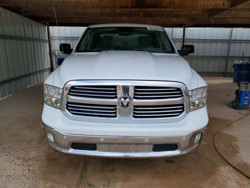 Aukcja sprzedaży 2016 Ram 1500, vin: 1C6RR6LT7GS182937, numer aukcji: 79512255