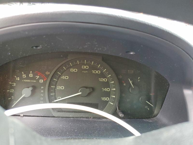Продажа на аукционе авто 2006 Honda Accord, vin: 1HGCM56176A112555, номер лота: 78969605