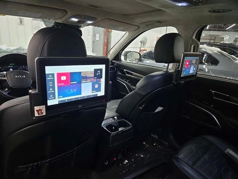 Aukcja sprzedaży 2022 Kia Telluride, vin: 5XYP5DHC1NG217368, numer aukcji: 45993616