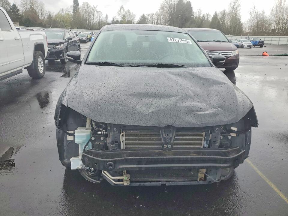 Aukcja sprzedaży 2017 Volkswagen Jetta, vin: 3VWDB7AJ7HM272966, numer aukcji: 47257906