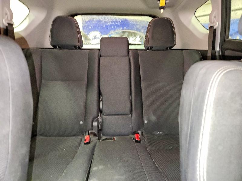 Продажа на аукционе авто 2014 Toyota Rav4, vin: 2T3RFREV1EW154444, номер лота: 45466376