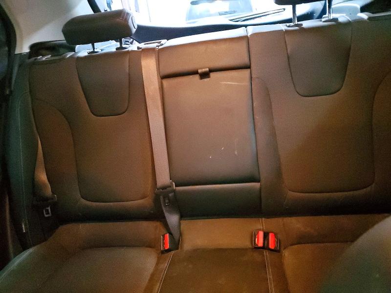 79253565 :رقم المزاد ، KL4MMESL5MB084136 vin ، 2021 Buick Encore Gx مزاد بيع