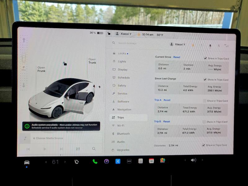 Aukcja sprzedaży 2026 Tesla Model Y, vin: 7SAYGDED2TA594016, numer aukcji: 46531396