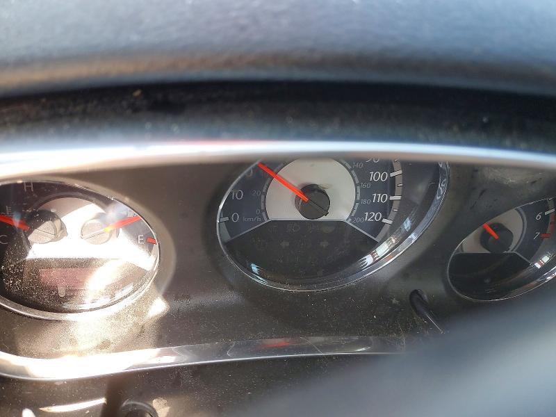 2014 Chrysler 200 მანქანა იყიდება აუქციონზე, vin: 1C3CCBBB9EN171486, აუქციონის ნომერი: 79067805