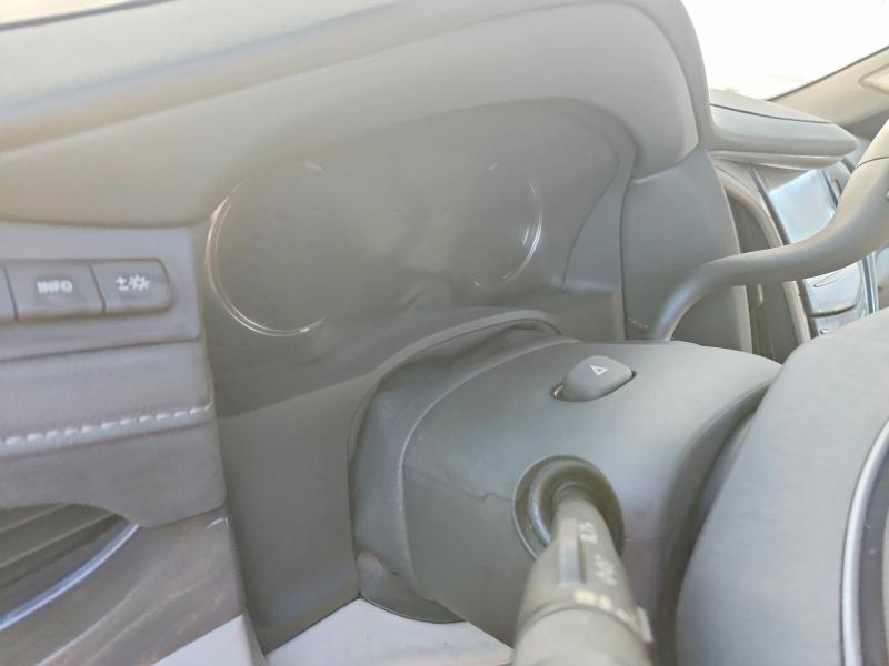 Продажа на аукционе авто 2020 Cadillac Escalade, vin: 1GYS4CKJ5LR157862, номер лота: 45917556