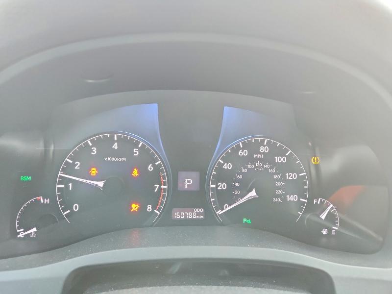 Aukcja sprzedaży 2015 Lexus Rx 350, vin: 2T2ZK1BA3FC174104, numer aukcji: 46483386