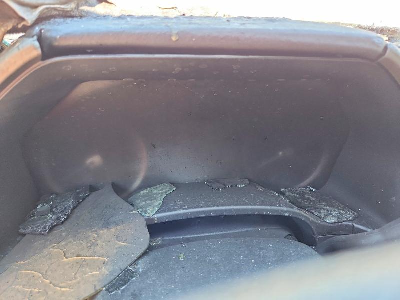 Продаж на аукціоні авто 2019 Ford F250, vin: 1FT7W2B66KEE09426, номер лоту: 46818396