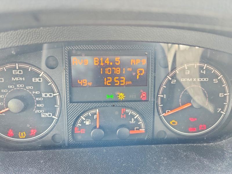 Продаж на аукціоні авто 2020 Ram Promaster 1500, vin: 3C6TRVAG8LE127450, номер лоту: 45759796