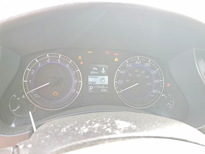 Продаж на аукціоні авто 2016 Infiniti Qx50, vin: JN1BJ0RR1GM270819, номер лоту: 45514956