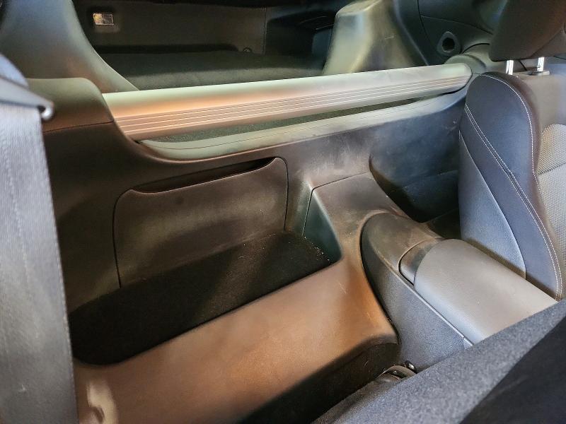 45606526 :رقم المزاد ، JN1BZ4AH6RM360506 vin ، 2024 Nissan Z مزاد بيع