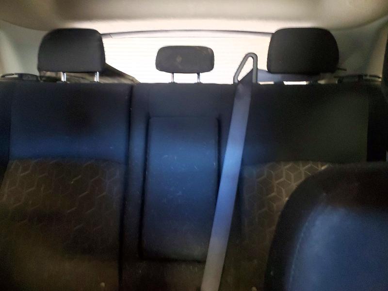Продаж на аукціоні авто 2022 Mitsubishi Outlander Sport, vin: JA4APUAU8NU012934, номер лоту: 45997886