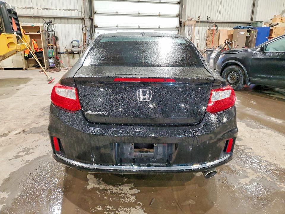 Aukcja sprzedaży 2014 Honda Accord, vin: 1HGCT1A88EA800675, numer aukcji: 45656486