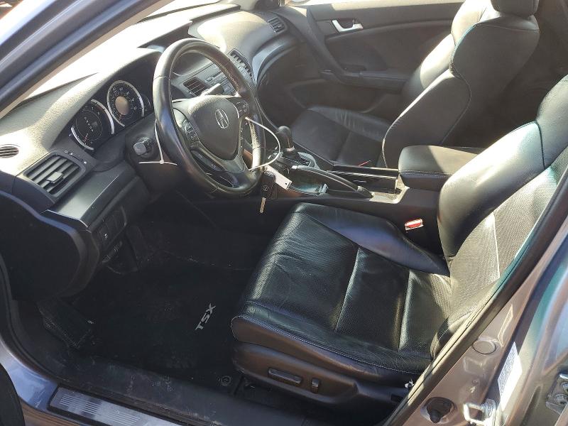 Продаж на аукціоні авто 2011 Acura Tsx, vin: JH4CU2F61BC018354, номер лоту: 79115005
