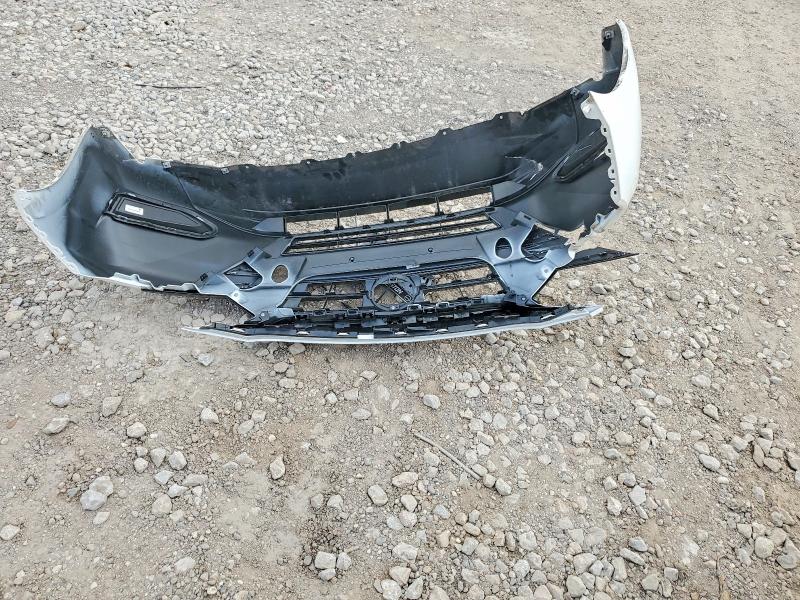 Продажа на аукционе авто 2025 Nissan Versa, vin: 3N1CN8EV9SL862465, номер лота: 79561955