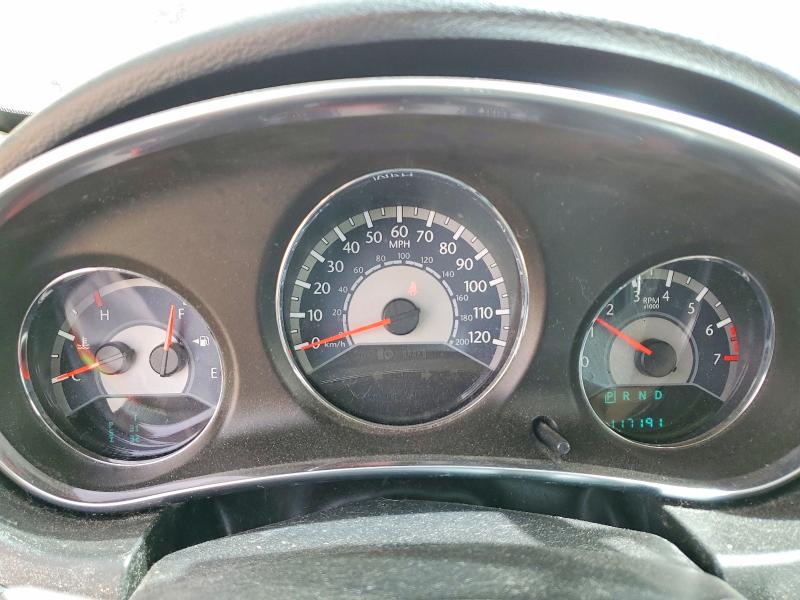 2014 Chrysler 200 მანქანა იყიდება აუქციონზე, vin: 1C3CCBCG6EN157619, აუქციონის ნომერი: 45701746