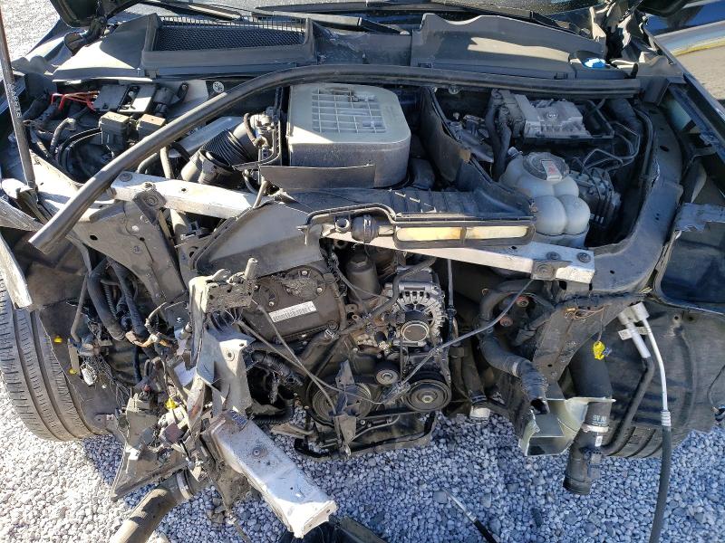 Продажа на аукционе авто 2021 Audi Q7, vin: WA1AJAF77MD029208, номер лота: 41746266