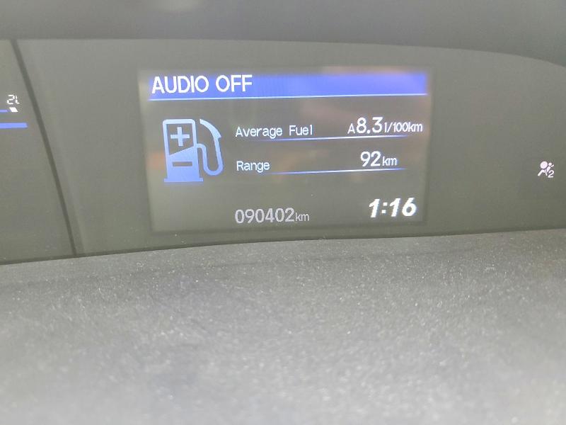 Продаж на аукціоні авто 2012 Honda Civic, vin: 2HGFB2F4XCH026228, номер лоту: 46217676