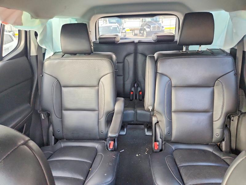 Aukcja sprzedaży 2019 Gmc Acadia, vin: 1GKKNMLS8KZ183441, numer aukcji: 41616236