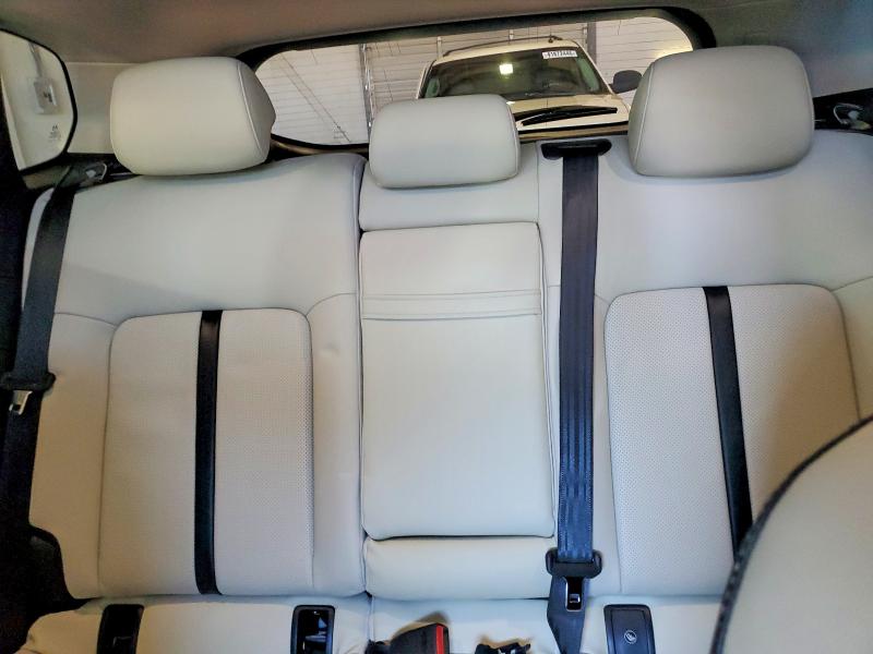 Продажа на аукционе авто 2026 Mazda Cx-50, vin: 7MMVABCY9TN464606, номер лота: 45623086