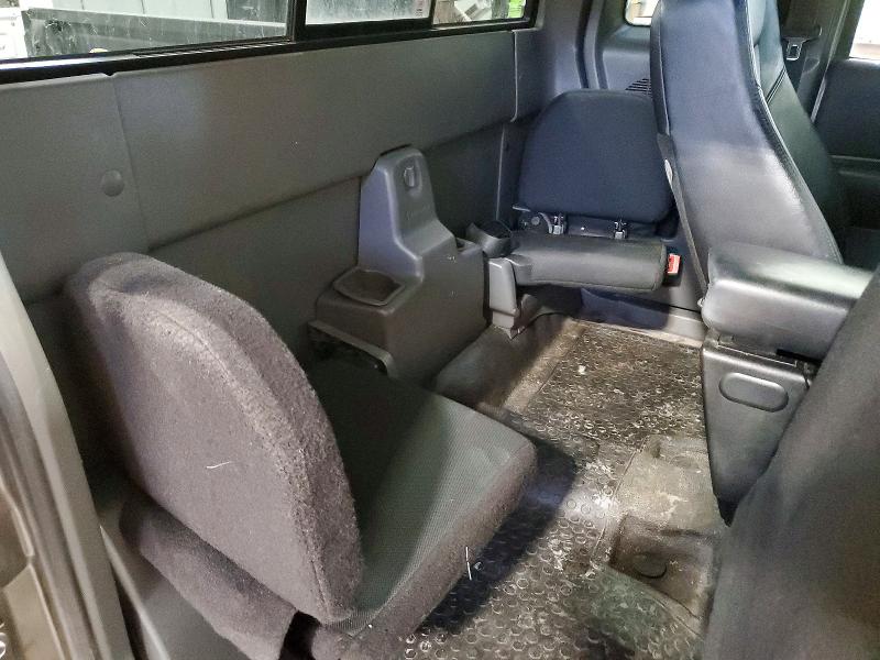 Aukcja sprzedaży 2009 Ford Ranger, vin: 1FTZR45E99PA02682, numer aukcji: 47071146