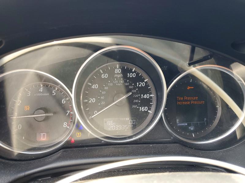 Продажа на аукционе авто 2014 Mazda Cx-5, vin: JM3KE2DY3E0353286, номер лота: 47048996
