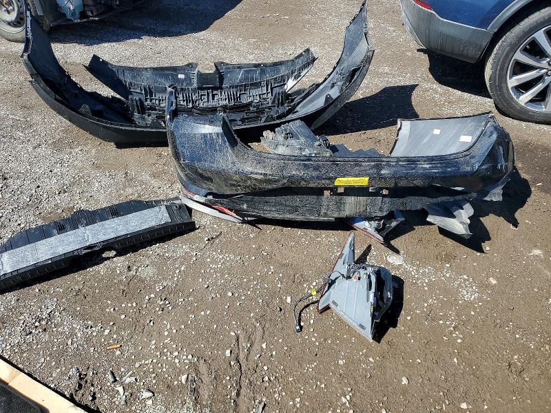 47367956 :رقم المزاد ، KMHLM4AG4MU144035 vin ، 2021 Hyundai Elantra مزاد بيع
