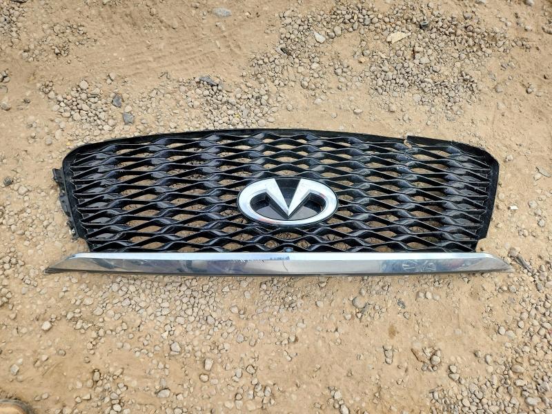Aukcja sprzedaży 2023 Infiniti Qx60, vin: 5N1DL1FS8PC347331, numer aukcji: 48107016