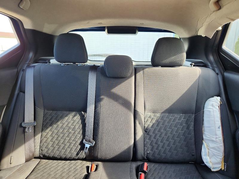 Aukcja sprzedaży 2021 Nissan Kicks, vin: 3N1CP5BV0ML471933, numer aukcji: 47121286