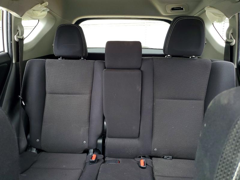 Продаж на аукціоні авто 2016 Toyota Rav4, vin: JTMWFREV2GJ076261, номер лоту: 48116736