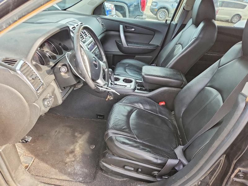Продаж на аукціоні авто 2009 Gmc Acadia, vin: 1GKEV33D79J189040, номер лоту: 41773986