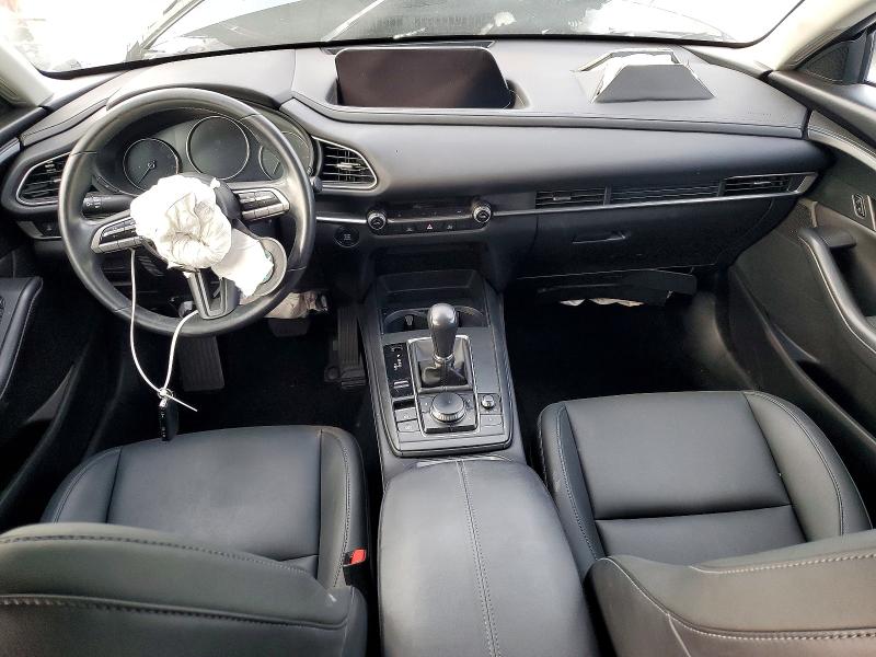 Продажа на аукционе авто 2023 Mazda Cx-30, vin: 3MVDMBBM5PM563973, номер лота: 79843535