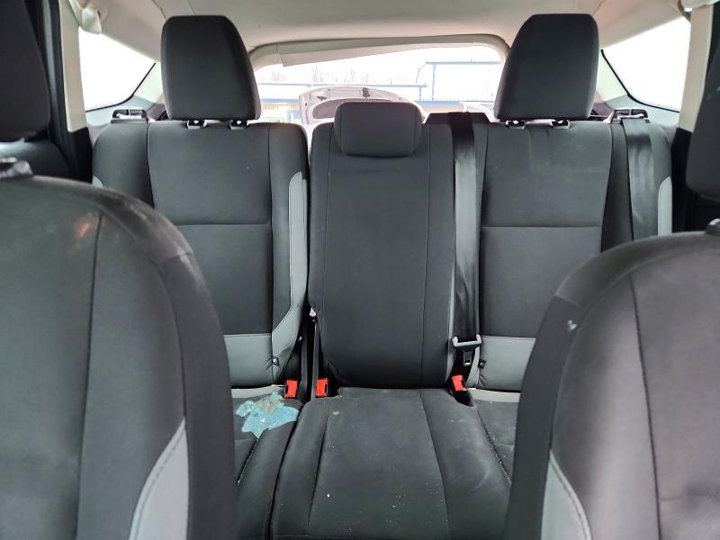 Aukcja sprzedaży 2013 Ford Escape, vin: 1FMCU0F78DUA98145, numer aukcji: 41869336