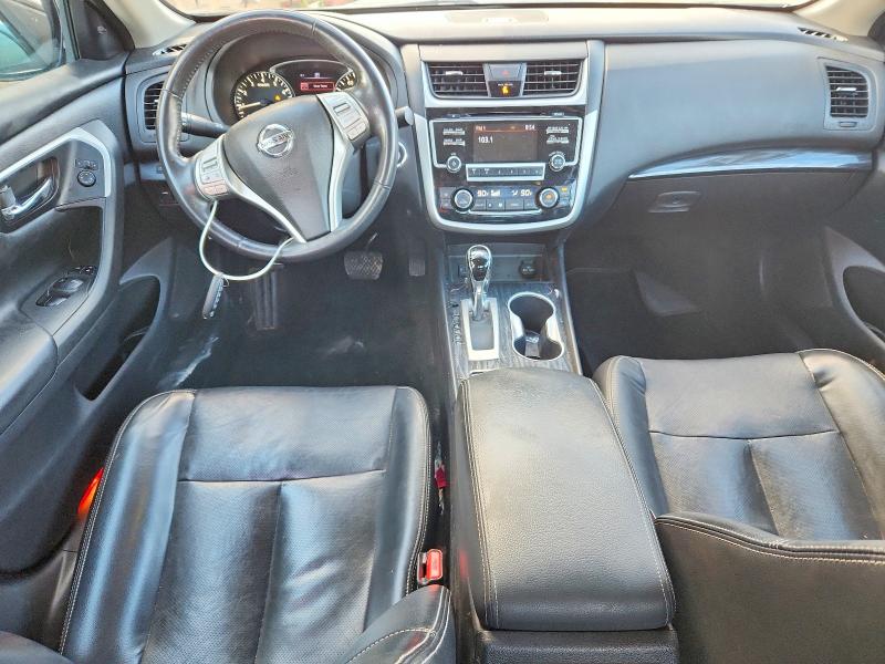 Aukcja sprzedaży 2018 Nissan Altima, vin: 1N4AL3AP3JC180931, numer aukcji: 45952666