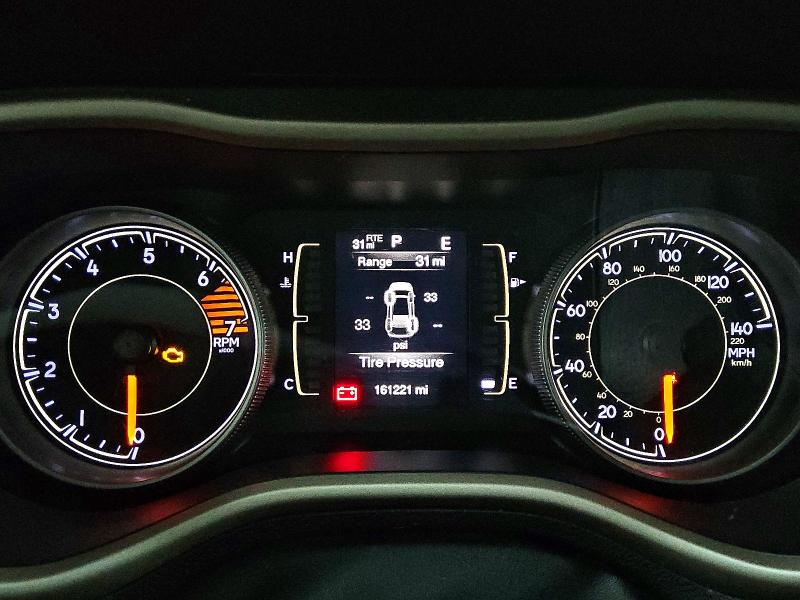 2017 Jeep Cherokee მანქანა იყიდება აუქციონზე, vin: 1C4PJMAB0HW655335, აუქციონის ნომერი: 46167596