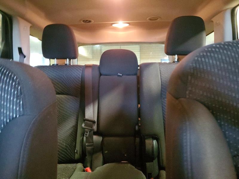 Продаж на аукціоні авто 2015 Dodge Journey, vin: 3C4PDCBGXFT742769, номер лоту: 42015086