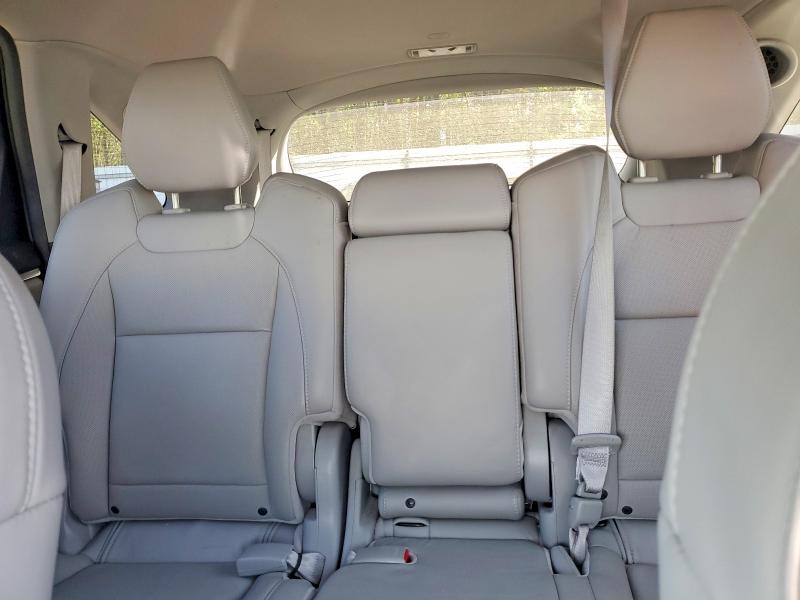 Продажа на аукционе авто 2015 Acura Mdx, vin: 5FRYD4H89FB015064, номер лота: 47211946