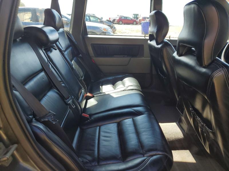 42021286 :رقم المزاد ، YV1LW5524R2036983 vin ، 1994 Volvo 850 مزاد بيع