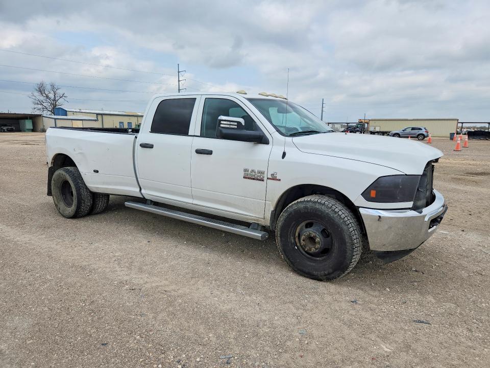 Aukcja sprzedaży 2014 Ram 3500, vin: 3C63RPGL9EG232697, numer aukcji: 41917106