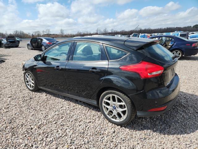 Продаж на аукціоні авто 2015 Ford Focus, vin: 1FADP3K24FL319539, номер лоту: 41696036