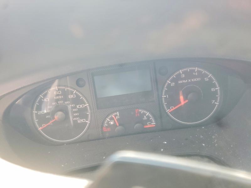 2014 Ram Promaster 1500 მანქანა იყიდება აუქციონზე, vin: 3C6TRVAD8EE129627, აუქციონის ნომერი: 79649055