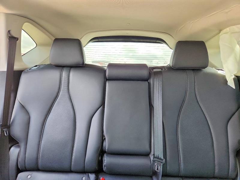 Aukcja sprzedaży 2019 Acura Rdx, vin: 5J8TC2H59KL039026, numer aukcji: 79412615