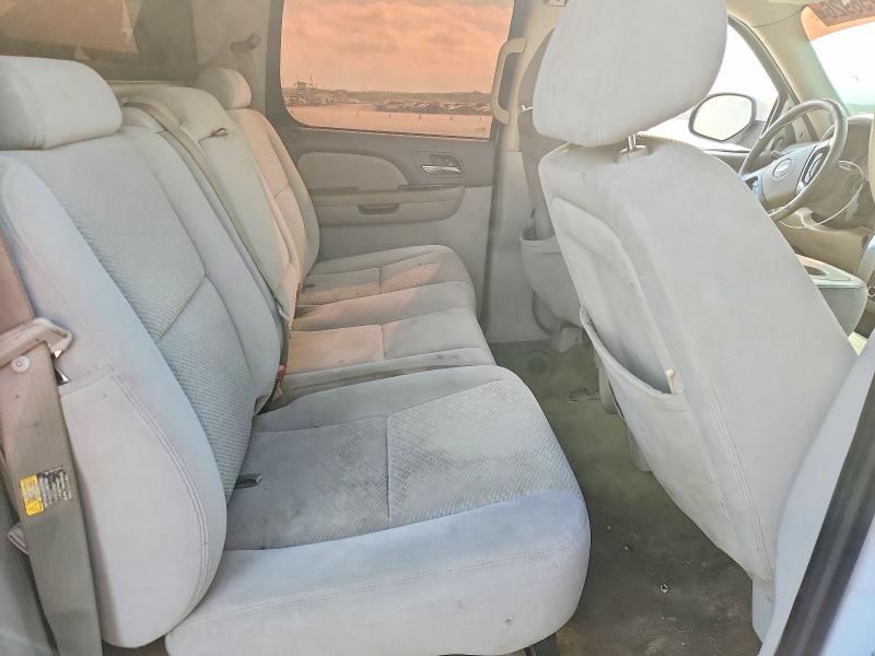 Продаж на аукціоні авто 2007 Chev Avalanche, vin: 3GNEC12JX7G106719, номер лоту: 48256926