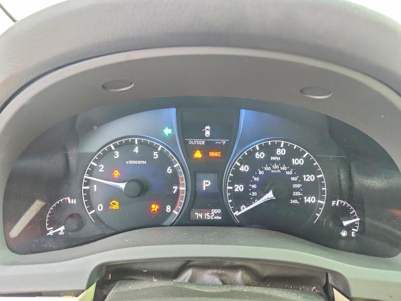 Продажа на аукционе авто 2015 Lexus Rx 350, vin: 2T2ZK1BA8FC183297, номер лота: 45589606