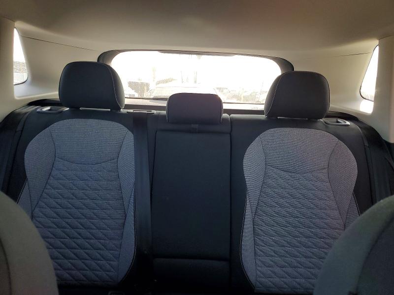 Продажа на аукционе авто 2026 Volkswagen Tiguan, vin: 3VVCR7RMXTM044379, номер лота: 47667046
