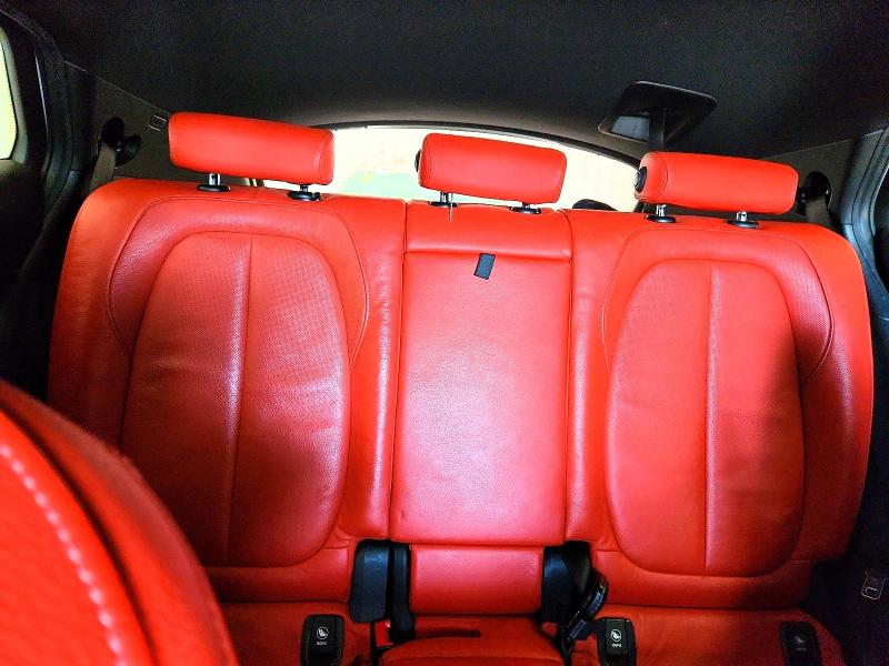Aukcja sprzedaży 2018 Bmw X2, vin: WBXYJ3C35JEP76672, numer aukcji: 47749816