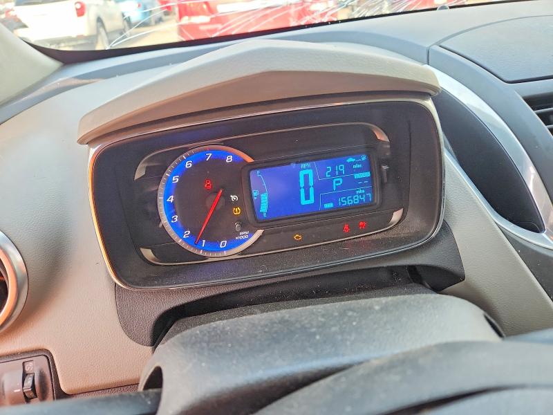 Продаж на аукціоні авто 2016 Chevrolet Trax, vin: KL7CJMSB4GB700163, номер лоту: 45708176