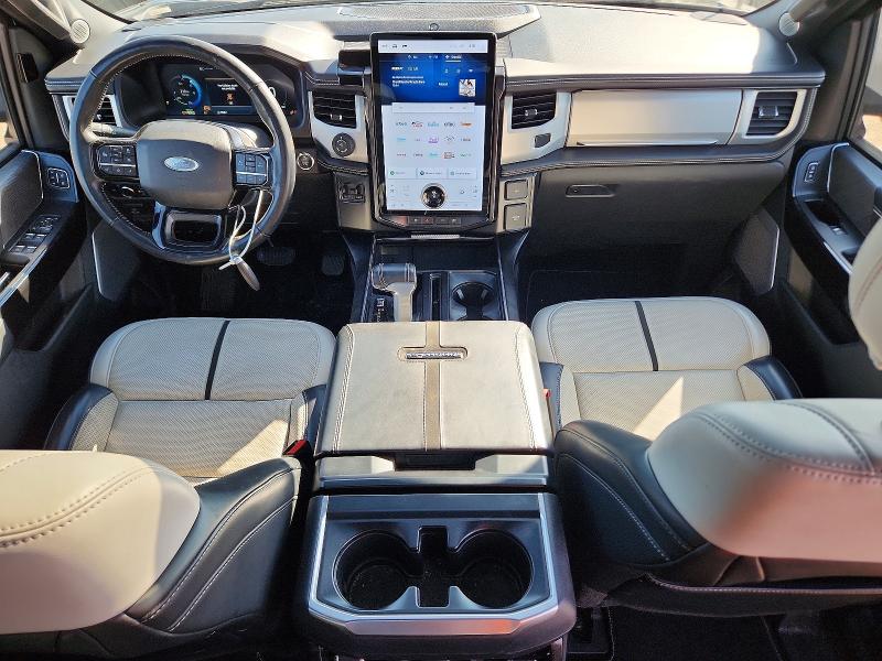 Продажа на аукционе авто 2022 Ford F150, vin: 1FT6W1EV7NWG03499, номер лота: 49285816